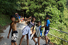 camp27 (451)_thumb.png